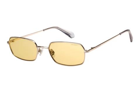 Okulary przeciwsłoneczne Superdry SD 995065 20