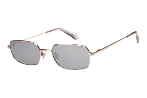 Okulary przeciwsłoneczne Superdry SD 995065 22