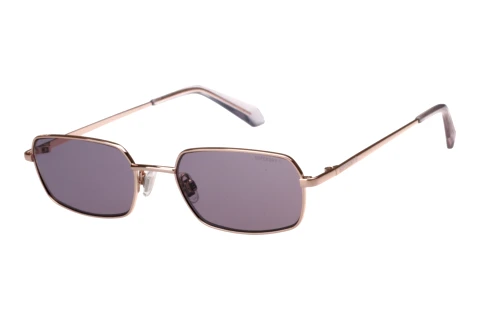 Okulary przeciwsłoneczne Superdry SD 995065 25