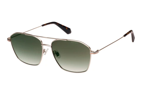 Okulary przeciwsłoneczne Superdry SD 995066 22