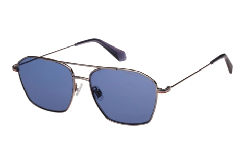 Okulary przeciwsłoneczne Superdry SD 995066 30