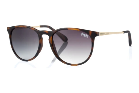 Okulary przeciwsłoneczne Superdry SD 996052 60