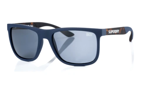 Okulary przeciwsłoneczne Superdry SD 996057 76