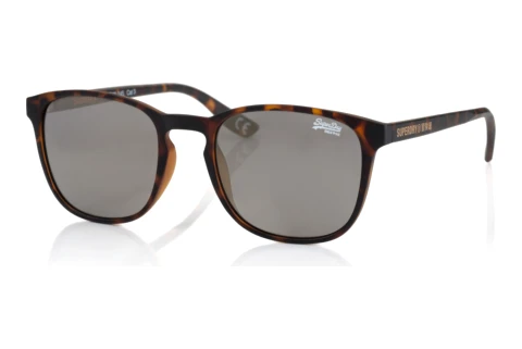 Okulary przeciwsłoneczne Superdry SD 996062 60