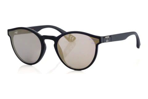 Okulary przeciwsłoneczne Superdry SD 996066 10