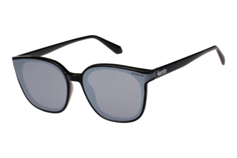 Okulary przeciwsłoneczne Superdry SD 996101 10