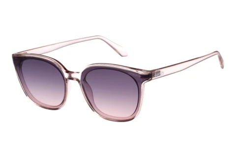 Okulary przeciwsłoneczne Superdry SD 996101 50