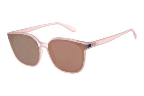Okulary przeciwsłoneczne Superdry SD 996101 55