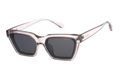 Okulary przeciwsłoneczne Superdry SD 996102 03