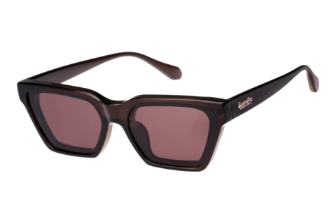 Okulary przeciwsłoneczne Superdry SD 996102 30