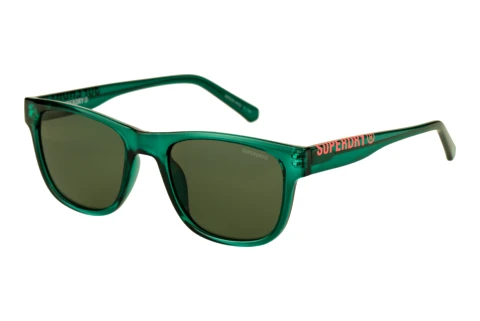Okulary przeciwsłoneczne Superdry SD 996103 40