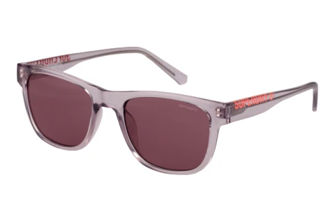 Okulary przeciwsłoneczne Superdry SD 996103 50