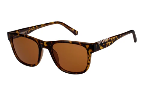 Okulary przeciwsłoneczne Superdry SD 996103 60