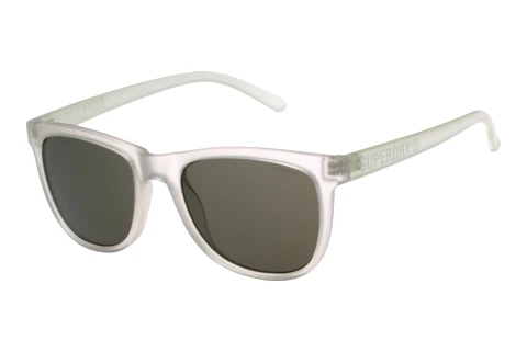 Okulary przeciwsłoneczne Superdry SD 996104 40