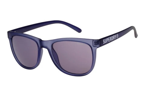 Okulary przeciwsłoneczne Superdry SD 996104 50