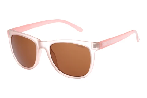 Okulary przeciwsłoneczne Superdry SD 996104 80