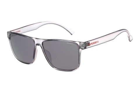 Okulary przeciwsłoneczne Superdry SD 996105 03