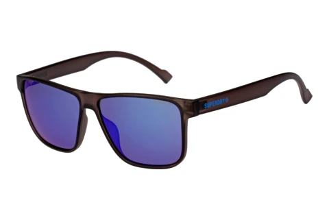 Okulary przeciwsłoneczne Superdry SD 996105 30