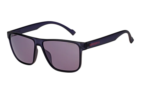 Okulary przeciwsłoneczne Superdry SD 996105 70