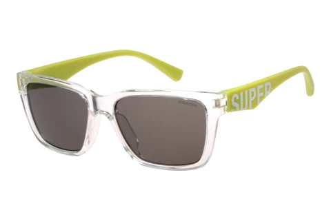 Okulary przeciwsłoneczne Superdry SD 996106 00