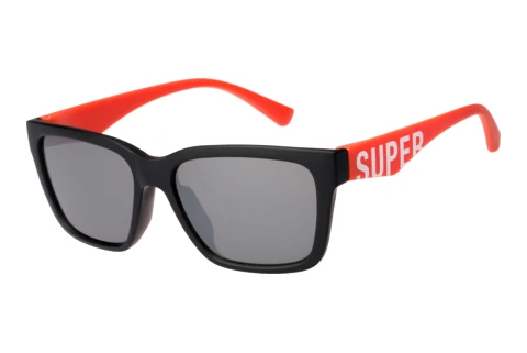 Okulary przeciwsłoneczne Superdry SD 996106 10