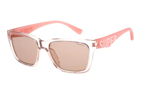 Okulary przeciwsłoneczne Superdry SD 996106 50