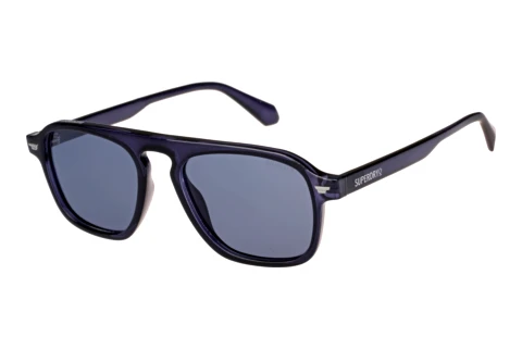 Okulary przeciwsłoneczne Superdry SD 996107 70
