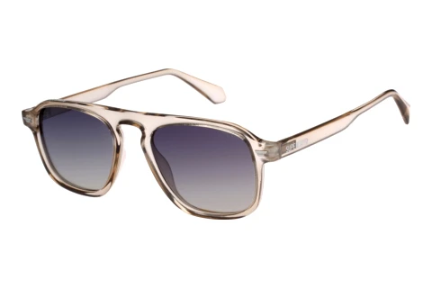 Okulary przeciwsłoneczne Superdry SD 996107 80