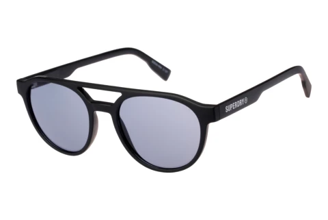Okulary przeciwsłoneczne Superdry SD 996108 10