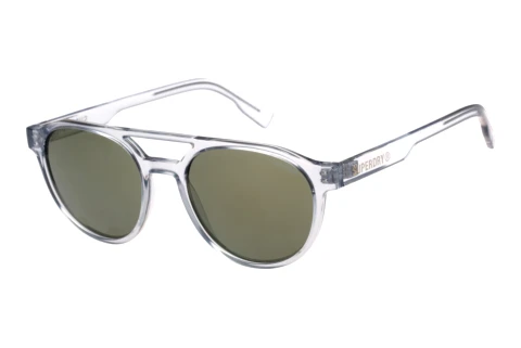 Okulary przeciwsłoneczne Superdry SD 996108 30
