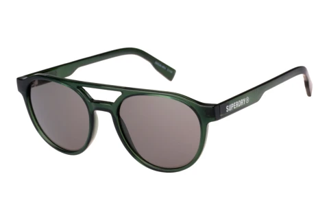 Okulary przeciwsłoneczne Superdry SD 996108 40