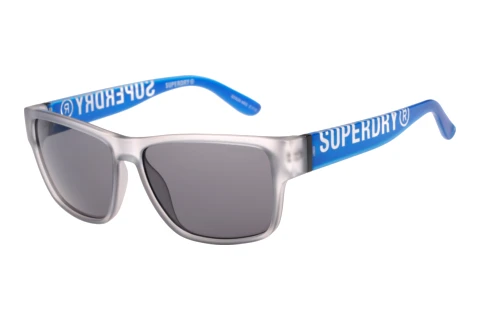 Okulary przeciwsłoneczne Superdry SD 996109 00