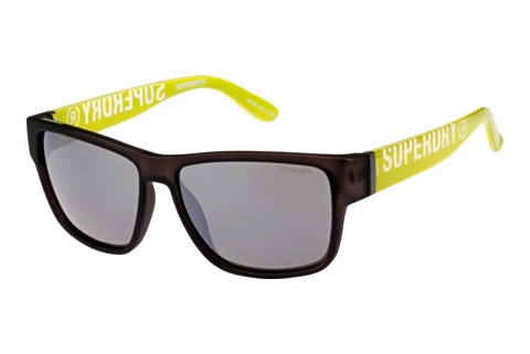 Okulary przeciwsłoneczne Superdry SD 996109 30