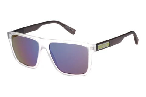 Okulary przeciwsłoneczne Superdry SD 996110 00