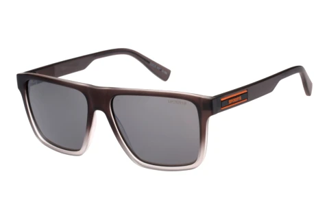 Okulary przeciwsłoneczne Superdry SD 996110 33