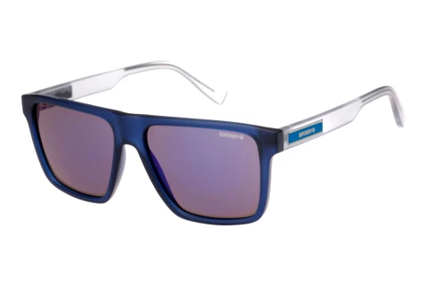 Okulary przeciwsłoneczne Superdry SD 996110 70