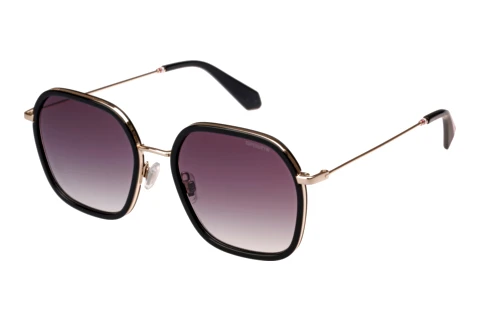 Okulary przeciwsłoneczne Superdry SD 997000 10