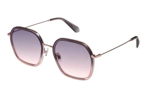 Okulary przeciwsłoneczne Superdry SD 997000 35