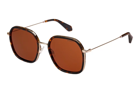 Okulary przeciwsłoneczne Superdry SD 997000 60