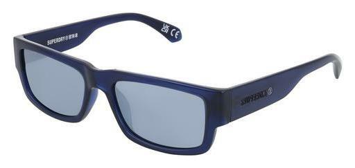 Okulary przeciwsłoneczne Superdry SDS 5005 106