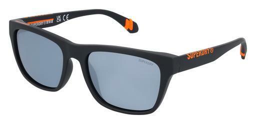 Okulary przeciwsłoneczne Superdry SDS 5009 104P