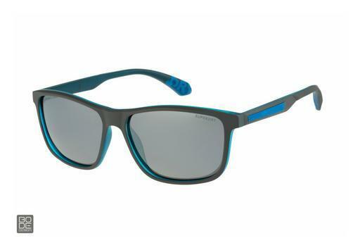 Okulary przeciwsłoneczne Superdry SDS 5014 108P