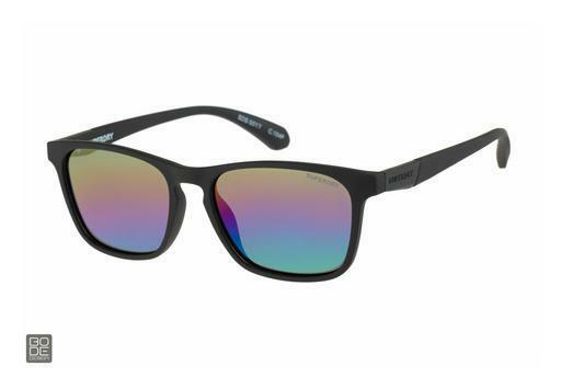 Okulary przeciwsłoneczne Superdry SDS 5017 104P