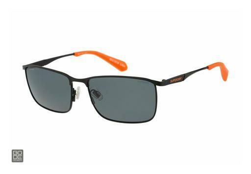 Okulary przeciwsłoneczne Superdry SDS 5018 004