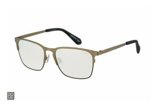 Okulary przeciwsłoneczne Superdry SDS 5019 004