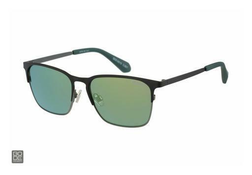 Okulary przeciwsłoneczne Superdry SDS 5019 005