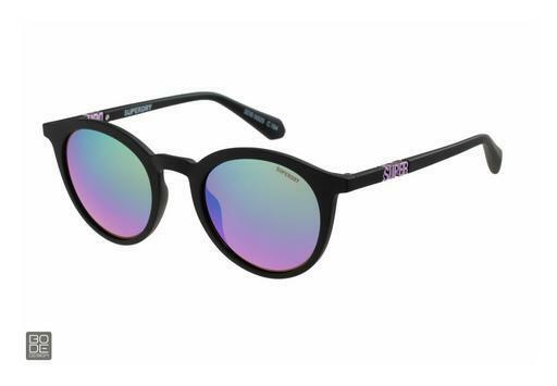 Okulary przeciwsłoneczne Superdry SDS 5025 104