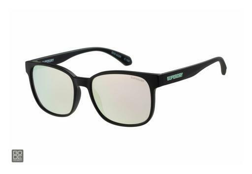 Okulary przeciwsłoneczne Superdry SDS 5026 104