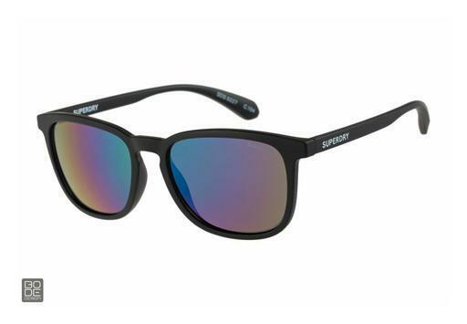 Okulary przeciwsłoneczne Superdry SDS 5027 104