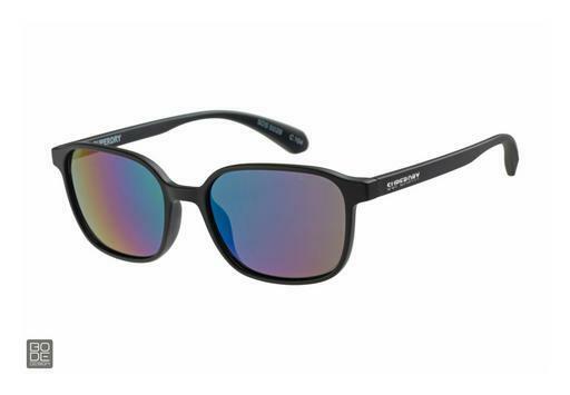 Okulary przeciwsłoneczne Superdry SDS 5028 104